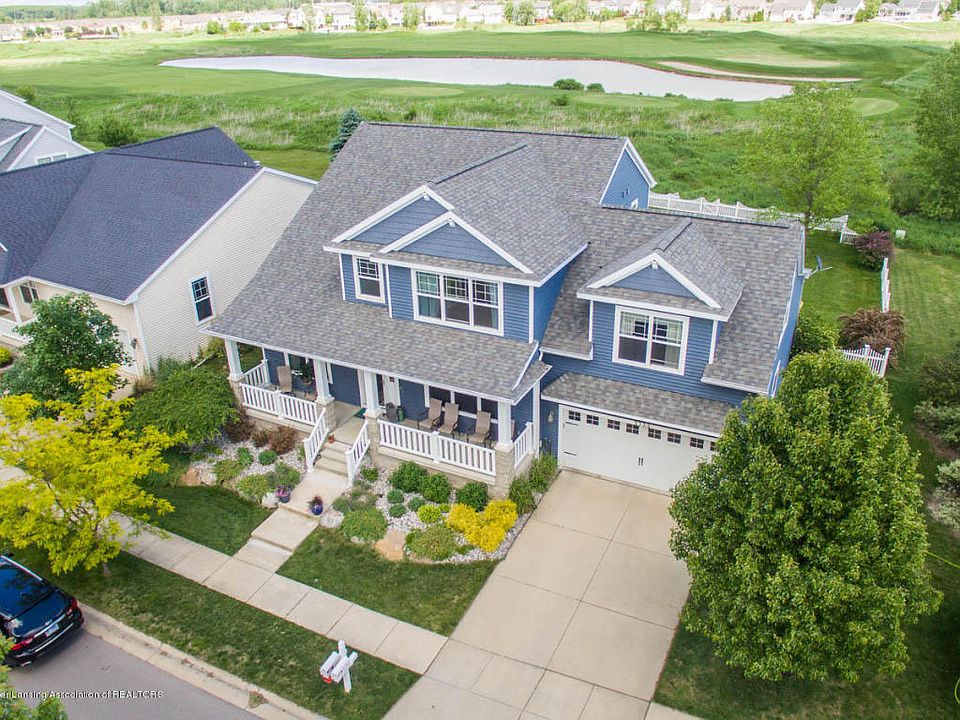 1st image of 3732 Shearwater Ln