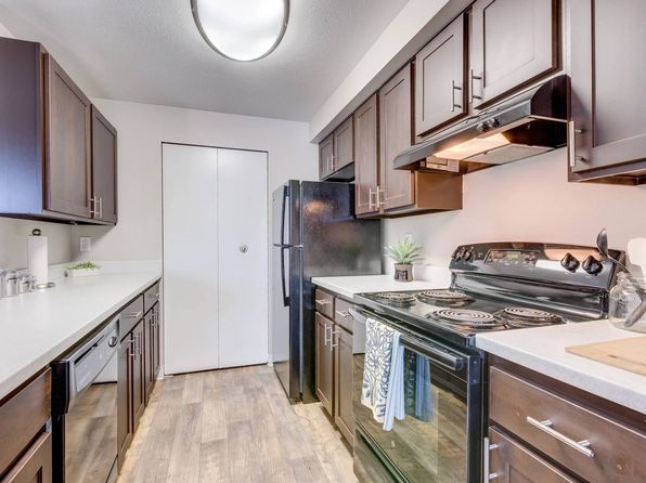 1206 NW Tahoe Ln #5204