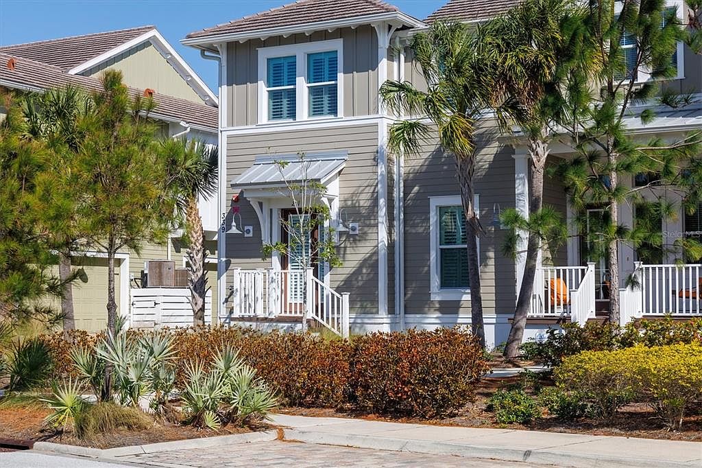 339 Compass Point Dr UNIT 201, Bradenton, FL 34209 | MLS #A4576635 | Zillow
