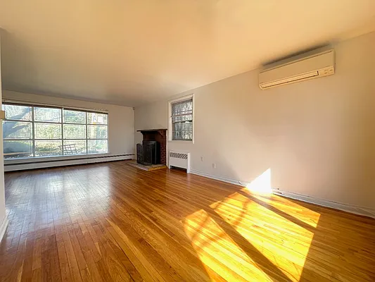 Rented by Corcoran | media 2