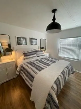 11330 S Indian River Dr #6 — Photo 5