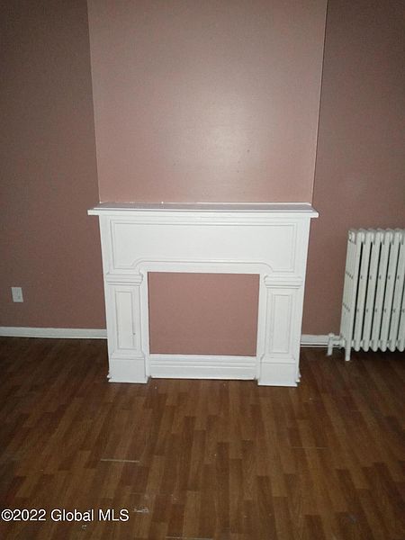 2nd image of 299 2nd Street