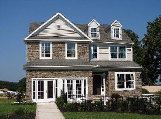 754 Kayo Ave, Lancaster, PA 17601