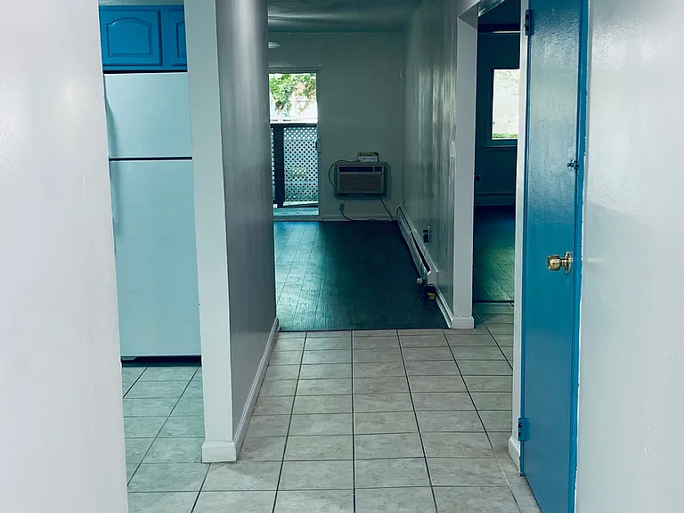 21 Lake Ave #A4 — Photo 5