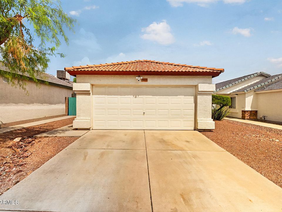 1st image of 21625 N 30TH Avenue