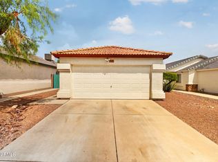 21625 N 30TH Avenue, Phoenix, AZ 85027