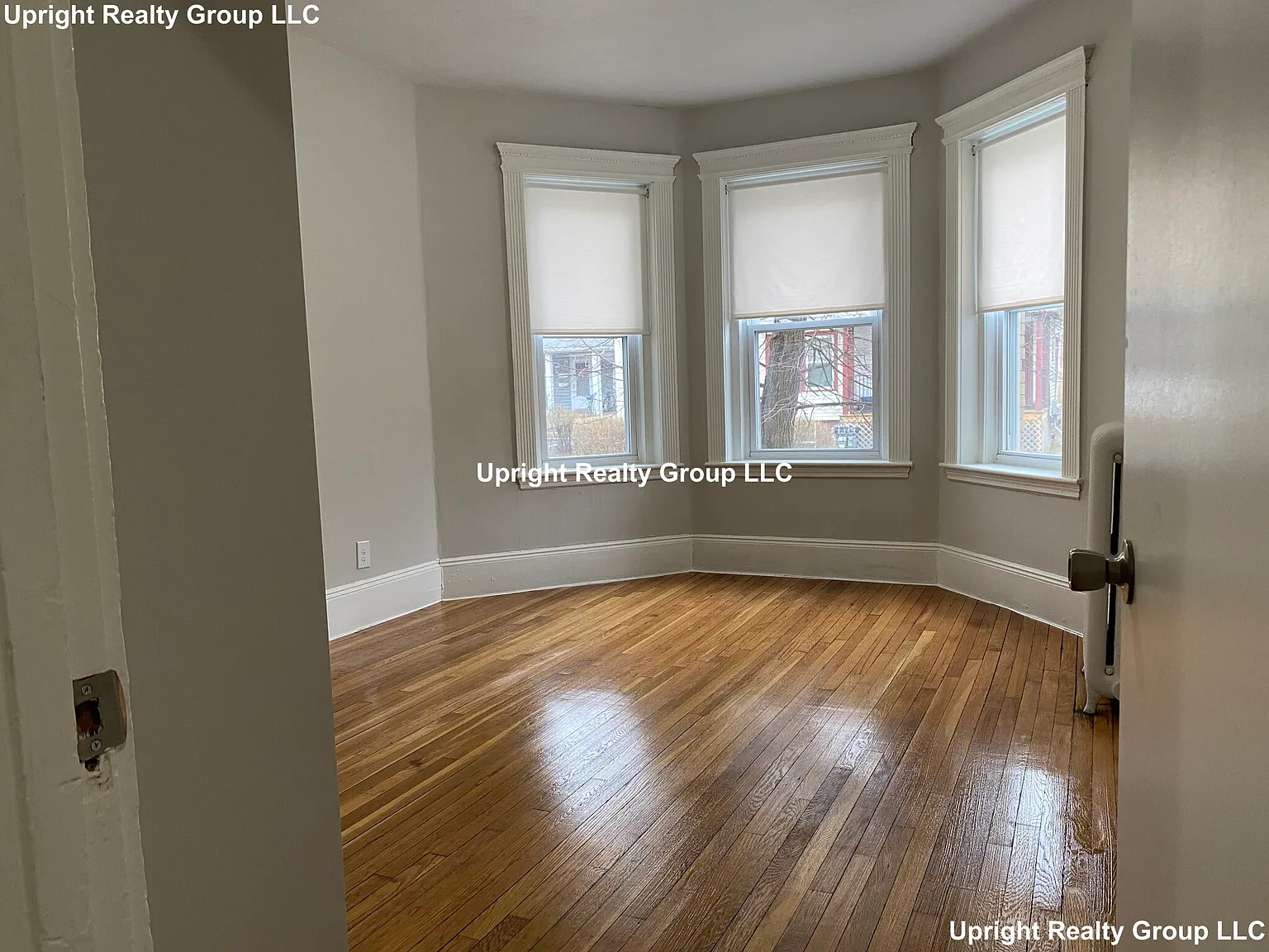 75 Chester Street — Photo 2