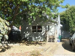 1991 4th St, White Bear Lake, MN 55110