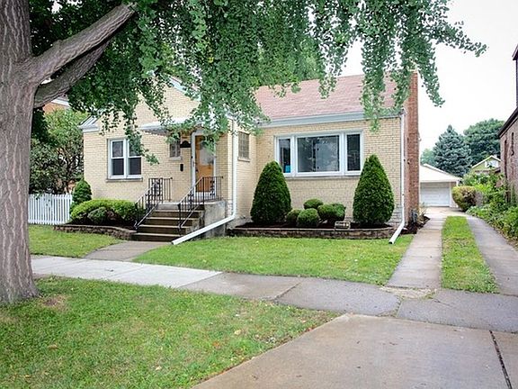 2nd image of 3433 Cuyler Ave #0