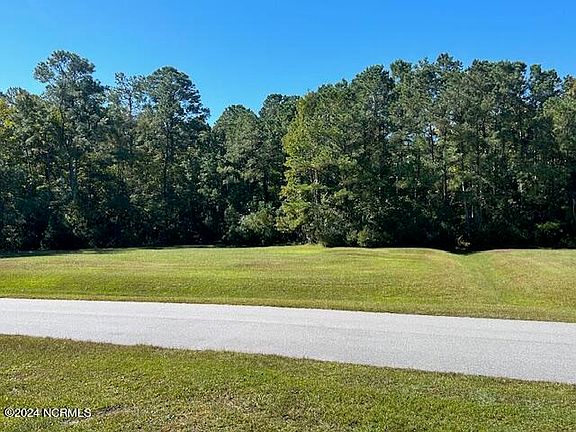 2nd image of 205 Long Creek Drive