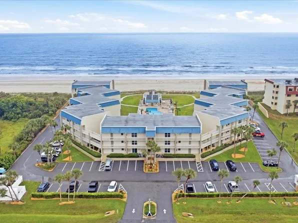 7750 A1a S Unit 151, Saint Augustine, FL 32080
