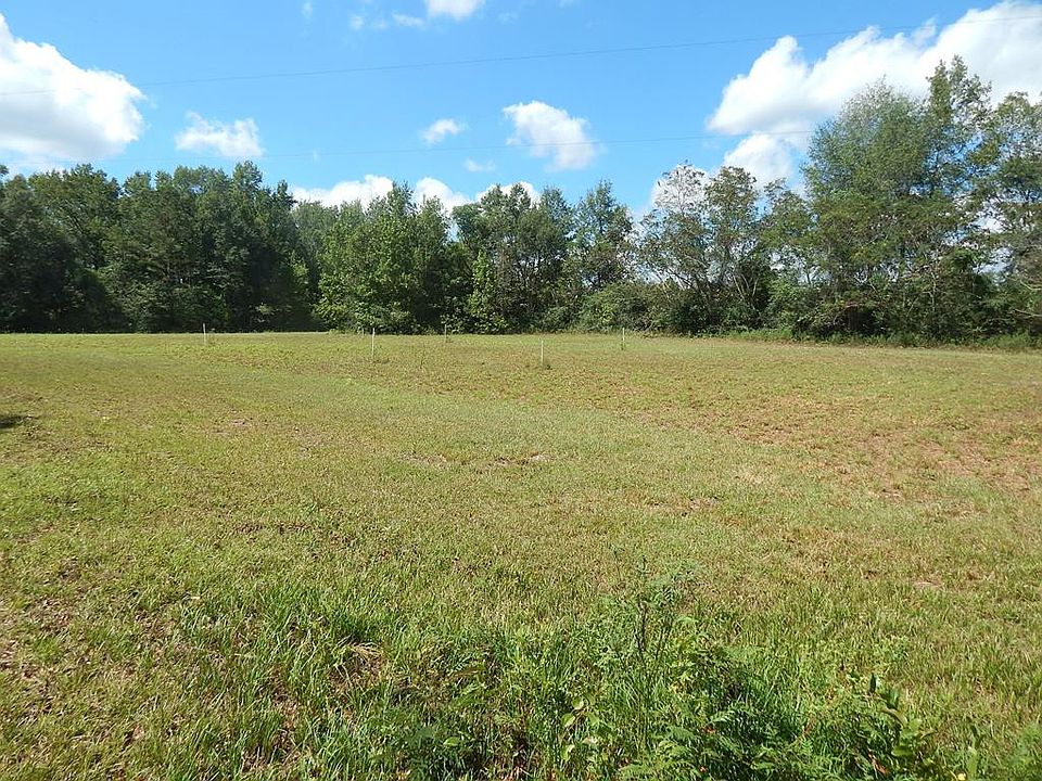 1st image of 0 Luther Dr