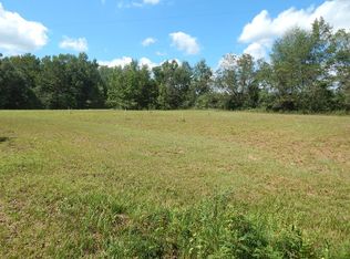 0 Luther Dr, Holly Hill, SC 29059