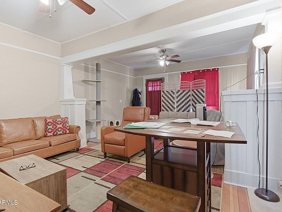 5th image of 1333 W WOODLAND Avenue