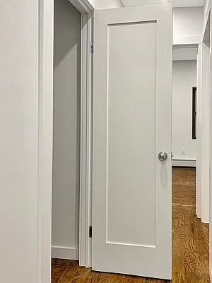 Rented by Dallien Realty Limited Liability Company | media 41