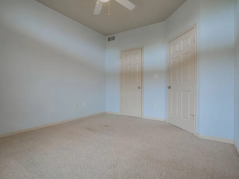 2209 Hancock Dr #27 — Photo 21