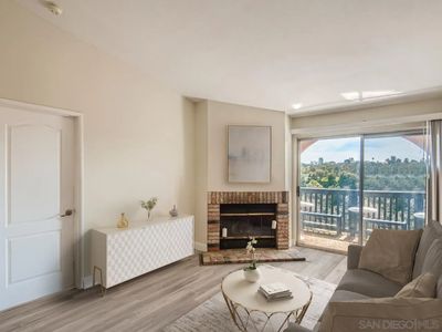 7120 Shoreline Dr UNIT 2314, San Diego, CA, 92122