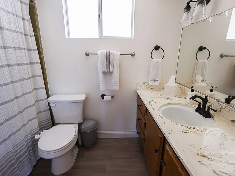 28606 Saginaw Ct — Photo 27