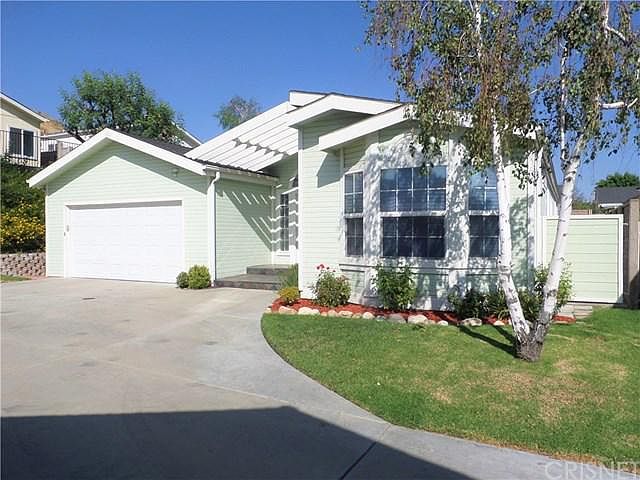 1st image of 19925 Shadow Island Dr