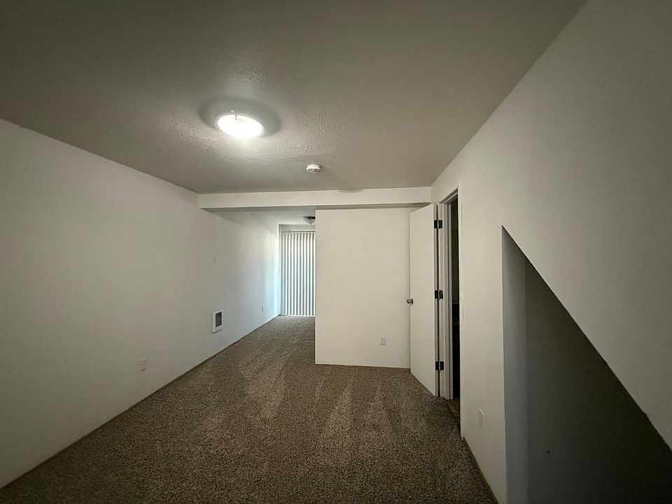 Building Photo 5