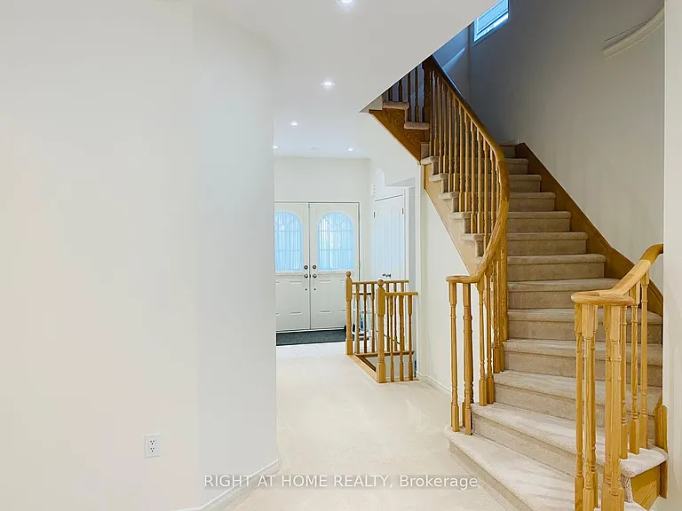 1796 William Lott Dr — Photo 3