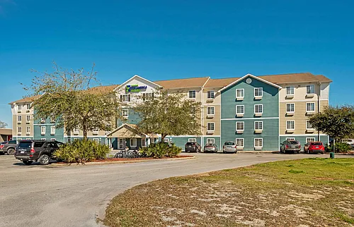 Fort Walton Beach Photo 1
