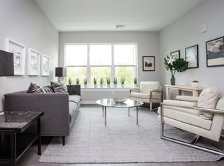 129 Beale St #5, Quincy, MA 02170
