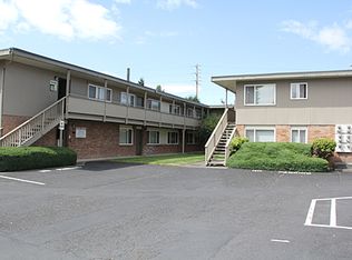 8412 Steilacoom Blvd SW APT 1, Lakewood, WA 98498