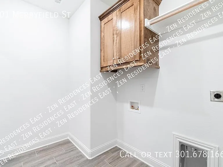 801 Merryfield St — Photo 20