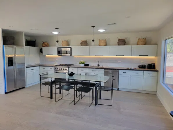 661 Panorama Dr, San Francisco, CA 94131
