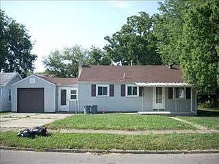 1st image of 2226 Ontario Ave