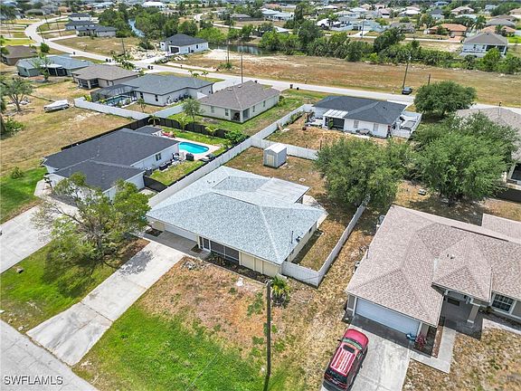 4th image of 2028 NW 7th St