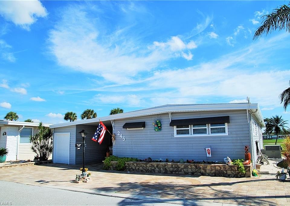 1st image of 245 Palmer Blvd