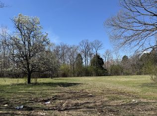 250 Rutherford Rd, Palmersville, TN 38241