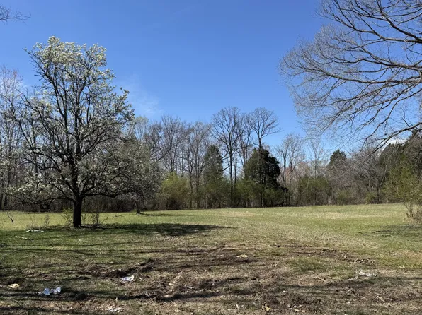 250 Rutherford Rd, Palmersville, TN 38241