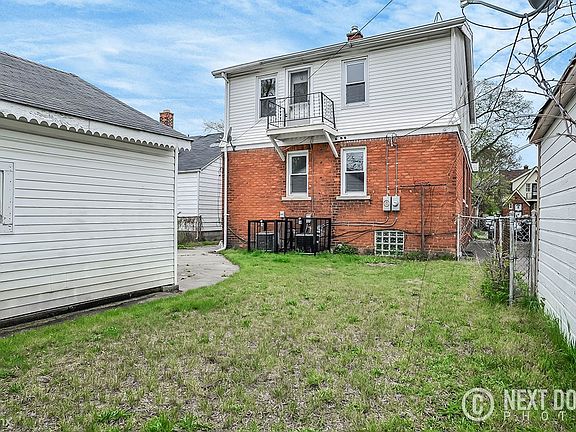 3rd image of 20430 Coventry St Uppr #