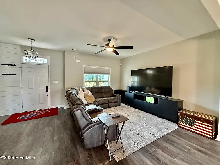 6836 Calloway Rd — Photo 5
