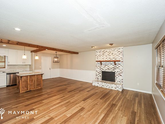 5th image of 6316 Sherrian St