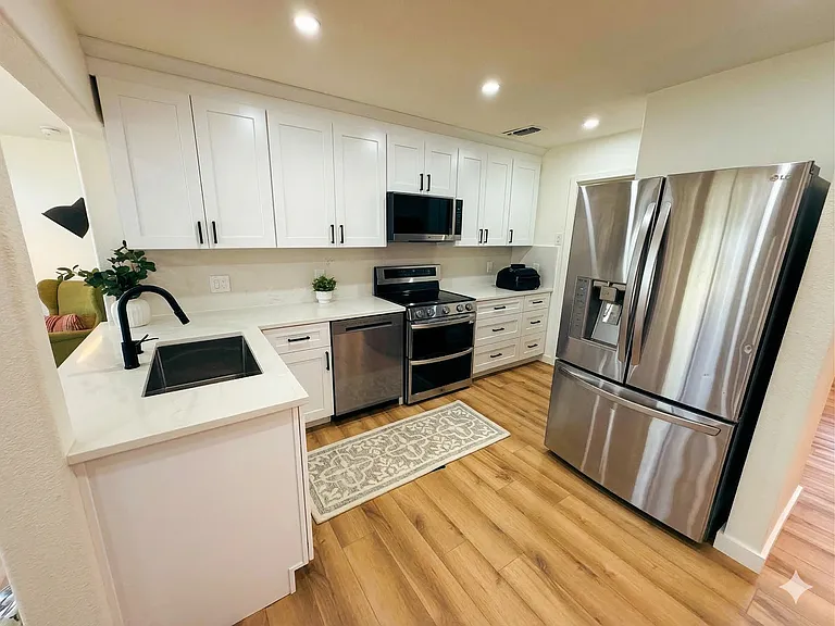 3006 Great Valley Dr — Photo 6