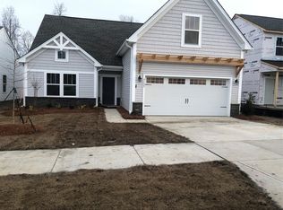 5137 Arbordale Way, Mount Holly, NC 28120