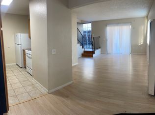 12366 Parkside St #1, Lakeside, CA 92040