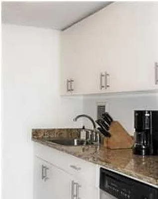 Rented by Upton Realty Group | media 58