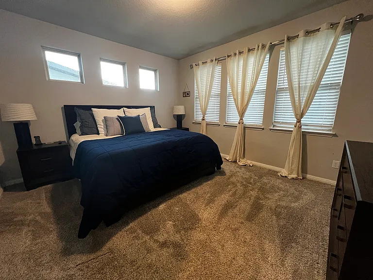 112 Old Stagecoach Rd — Photo 35