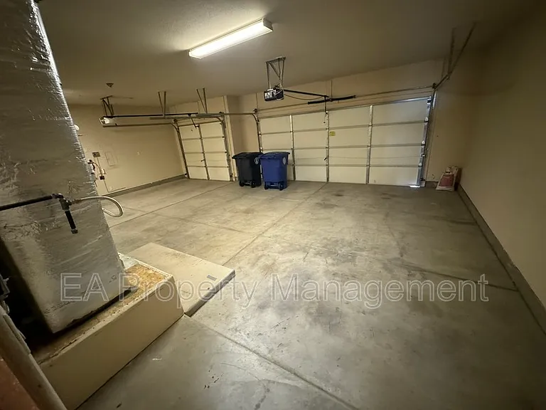 2300 Wildstream St NW — Photo 8