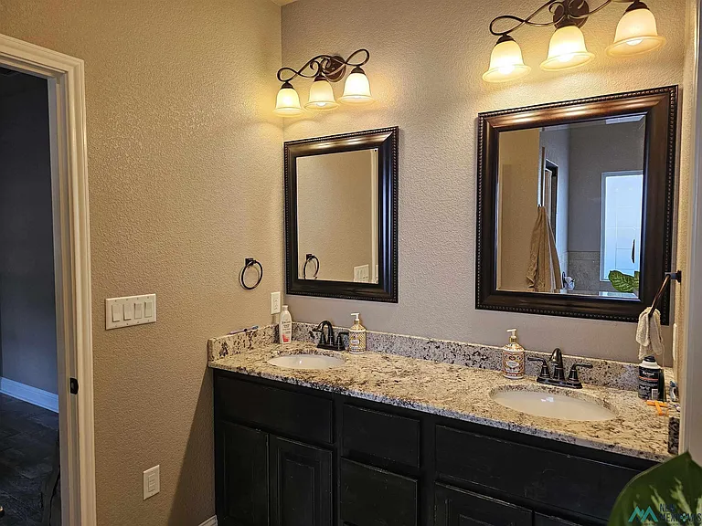 308 Almond Tree Ln — Photo 11