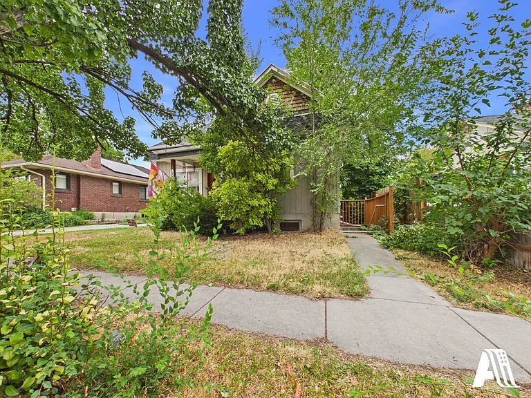 Emerson Home — Photo 19