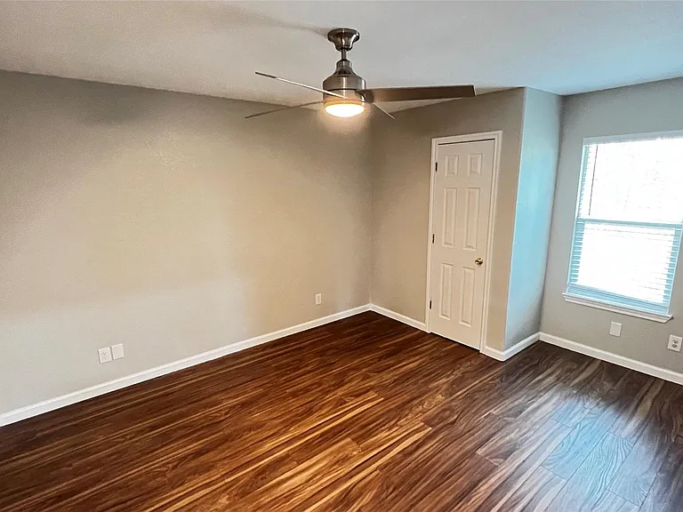 141 Sendero Blvd — Photo 21