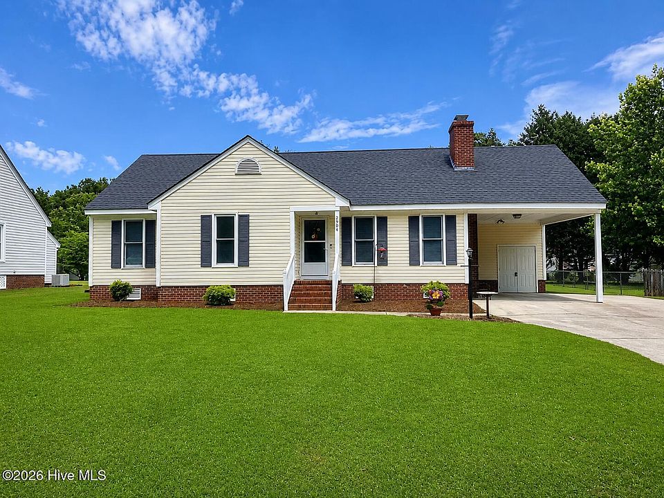 1st image of 2904 Flowers Drive N