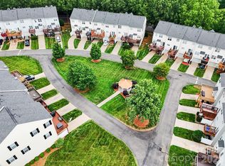 9712 Bailey Rd, Cornelius, NC 28031
