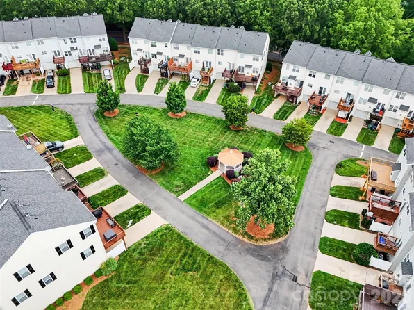 9712 Bailey Rd, Cornelius, NC 28031